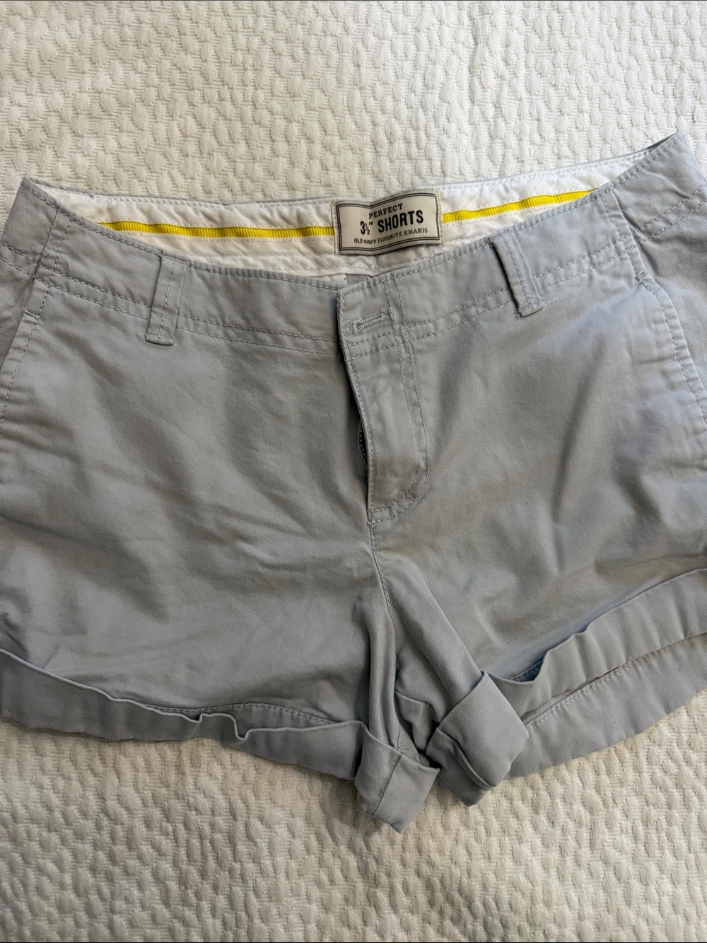 Old Navy Women's Shorts | size 2